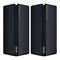 Router Xiaomi Mesh System AX3000 Benutzerhandbuch