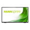 Monitore HANNspree HT248PPB Bedienungsanleitung