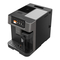 Kaffeemaschinen Grundig Delisia Coffee Serie Handbuch
