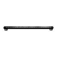 Ligman INF-30022 Installationsanleitung