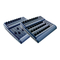 Behringer B-CONTROL BCR2000