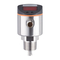 Sensoren IFM Electronic LR3300 Bedienungsanleitung