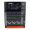 Behringer WING COMPACT Handbuch