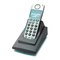 Schnurlose Festnetztelefone Aastra Ascotel Office 135 Bedienungsanleitung