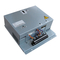 Studio & Recording Mitsubishi Electric BAC-HD150 Installationsanleitung