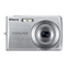 Kameras Nikon COOLPIX S200 Benutzerhandbuch