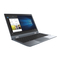 Notebooks Odys Shape PRO Kurzanleitung
