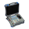 METREL MI 3304