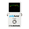 TC Electronic Polytune 2