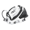 Bügeleisen TEFAL PRO EXPRESS TURBO Bedienungsanleitung