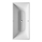 Whirlpools DURAVIT Air-System Bedienungsanleitung