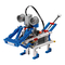 Spielzeuge LEGO education Montageanleitung