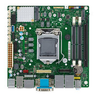 Fujitsu D3433 Kurzanleitung