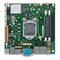 Mainboards Fujitsu D3433 Kurzanleitung