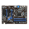 Mainboards MSI Z68A-G43 (G3) Instruktionen Für Die Installierung, Benutzung Und Unterhalt