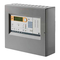 Rauchmelder Siemens FC360 Anleitung