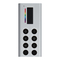 Fernbedienungen Paul Neuhaus Q-Control 7202-21 Bedienungsanleitung