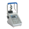 Analyseinstrumente Hach ORBISPHERE 3655 Basis-Benutzerhandbuch