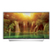 LCD-Fernseher LG 60UF77 Serie Benutzerhandbuch