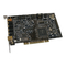 Soundkarten Creative sound blaster audigy Handbuch