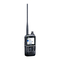 Funkgeräte Icom ID-52E Erweiterte Bedienungsanleitung