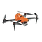 Drohnen, Quadrocopter & Multicopter Autel Robotics EVO II DUAL 640T V3 Schnellstartanleitung