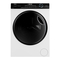 Haier HWD80-B14959U1