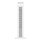 Ventilatoren ProBreeze PB-F04 Bedienungsanleitung