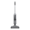 Staubsauger Shark HYDROVAC WD200EU Serie Bedienungsanleitung