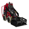 Toro e-Dingo 500