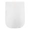 Toiletten Duravit D-Code 0060390000 Montageanleitung
