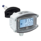 S+S REGELTECHNIK RHEASREG KLSW Serie