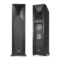 JBL Studio 590/Studio 580/Studio 570/Studio 530 &ndash; Lautsprecher Studio Series Handbuch