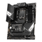 MSI PRO Z790-A WIFI - Motherboard-Handbuch