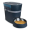 PetSafe PFD00-15788, PFD00-16828 - Smart Feed Handbuch