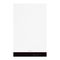 Viessmann 100-W HEAT ONLY Handbuch