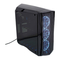 Computerzubehör SilverStone PM01-RGB Handbuch