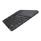 Tastaturen Logitech Ultrathin Keyboard Cover i5 Bedienungsanleitung