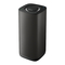 Philips BM6