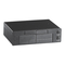 Docking-Stationen XYSTEC PX-8510 Bedienungsanleitung