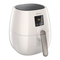 Fritteusen Philips HD9230 Benutzerhandbuch