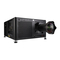 Barco UDX 4K32