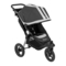 Kinderwagen Baby Jogger City Elite Single Montageanweisungen