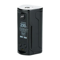 STEAMAX REULEAUX RX GEN3 Handbuch