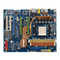 Mainboards ASROCK K10N780SLIX3-WiFi Bedienungsanleitung