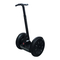 Elektro-Scooter Segway 20947-00001  20948-00001 rear Bedienungsanleitung