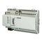 Module Siemens TX-I/O Bedienungshandbuch