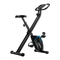 Heimtrainer Zipro Future X Bedienungsanleitung