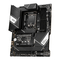 Mainboards MSI PRO Z790-A WIFI Benutzerhandbuch