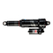 Fahrradzubehör RockShox 2017 Deluxe RE:aktiv Wartungsanleitung